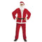 Kostuums voor Volwassenen My Other Me Kerstman Maat XL