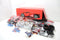 LEGO Technic Ferrari Daytona SP3 Raceauto Collectible voor Volwassenen - 42143