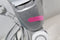 BLACK+DECKER BHSM1615DSG-QS Steam-Mop - 1600W - met SteaMitt, deltavoet en 15 accessoires