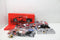 LEGO Technic Ferrari Daytona SP3 Raceauto Collectible voor Volwassenen - 42143