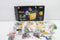 LEGO SUPER MARIO 71395 SUPER MARIO 64 QUESTION MARK BLOCK