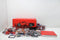 LEGO Technic Ferrari Daytona SP3 Raceauto Collectible voor Volwassenen - 42143