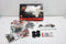LEGO Icons McLaren MP4/4 en Ayrton Senna - 10330