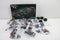 LEGO Technic Mercedes-AMG F1 W14 E Performance - 42171