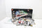 LEGO Icons Ghostbusters ECTO-1 Halloween set voor Volwassenen - 10274