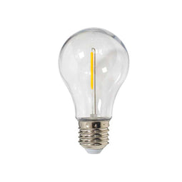 Zonnelamp New Garden 0,2 W