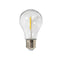 Zonnelamp New Garden 0,2 W
