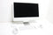 Apple iMac Apple M 61 cm (24
