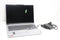 Lenovo IdeaPad 5 Pro 16ARH7 82SN00D1MH - Laptop - 16 inch