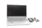 Lenovo IdeaPad Slim 3 15IAH8 83ER00G6MH - Laptop - 15.6 inch