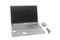 ASUS VivoBook 16 X1605ZA-MB938WS - Laptop - 16 inch