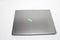 Acer - Spin 3 (SP314-53N) - Laptop - 14 Full HD - Intel Core i7 - 16GB RAM