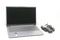 Lenovo IdeaPad Slim 3 15IAN8 82XB0099MH - Laptop - 15.6 inch
