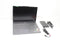 Lenovo Legion Slim 7 16APH8 82Y4001YMB - Gaming Laptop - 16 inch - 165 Hz - Azerty