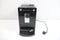 Superautomatisch koffiezetapparaat Melitta E950-101 SOLO 1400 W Zwart 1400 W 15 bar 1,2 L