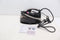 Tefal Express Easy SV6140 stoomgenerator