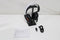 Sony PlayStation Pulse Elite - Wireless gaming headset
