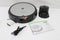 iRobot® Roomba® i1 Robotstofzuiger -Systematisch schoonmaken - Bediening via app en stem - Geschikt voor huisdieren - i1156