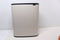 Brabantia Bo Touch Bin Prullenbak - 60 l - Soft Beige