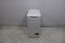 Zanussi ZWQ61265NW - Bovenlader - Wasmachine