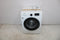 Samsung EcoBubble wasmachine WW90TA049AE