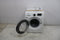 Samsung EcoBubble wasmachine WW90TA049AE
