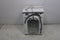 Samsung EcoBubble wasmachine WW90TA049AE