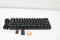 SteelSeries Apex Pro Mini - Draadloos Gaming Toetsenbord - FR Azerty Layout