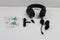 Razer BlackShark V2 Pro Headset Hoofdband - Zwart - PC