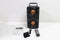 SUPNIU A21 Bluetooth-luidspreker - Krachtige Draagbare Speaker met 60W Geluid en LED-verlichting