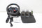 Logitech G29 - Gaming Stuurwiel - Driving Force - Racing + Pedalen - PS4, PS5 & PC
