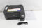 Epson EcoTank ET-2860 - All-In-One Printer