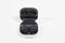 Samsung Galaxy Buds FE - Graphite