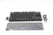 Gaming Keyboard SteelSeries Apex Pro Qwerty US