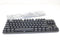 SteelSeries Apex Pro TKL 2023 - Gaming Toetsenbord - QWERTY - OmniPoint Switch
