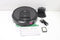 iRobot Roomba Combo i8 - Robotstofzuiger met Dweilfunctie - Met Laadstation - Ideaal voor Huisdieren - i8178