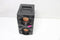 SUPNIU A21 Bluetooth-luidspreker - Krachtige Draagbare Speaker met 60W Geluid en LED-verlichting