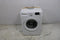 Beko WTV7712BLS1 - Wasmachine