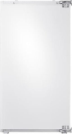 Samsung BRR16R121WW/EF koelkast Ingebouwd 155 l Wit