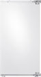 Samsung BRR16R121WW/EF koelkast Ingebouwd 155 l Wit