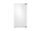 Samsung BRR16R121WW/EF koelkast Ingebouwd 155 l Wit