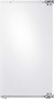 Samsung BRR16R121WW/EF koelkast Ingebouwd 155 l Wit