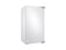 Samsung BRR16R121WW/EF koelkast Ingebouwd 155 l Wit
