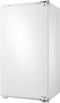 Samsung BRR16R121WW/EF koelkast Ingebouwd 155 l Wit