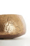 Light&living Vaas deco Ø56x29 cm TINGRI antiek brons