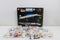 LEGO Icons Concorde - 10318