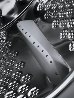 AEG Lavamat L7FB60Y - 7000 serie - ProSense - Wasmachine