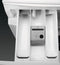AEG Lavamat L7FB60Y - 7000 serie - ProSense - Wasmachine