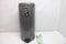 Brabantia NewIcon Prullenbak - 30 liter - Platinum