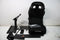 Zitting Gaming Playseat Evolution PRO ActiFit Zwart